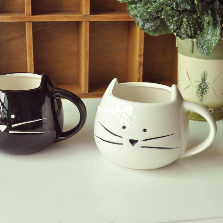 wholesale mug cup